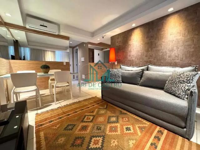 Apartamento venda em Região Geográfica Imediata de Maceió, Feliz Deserto
