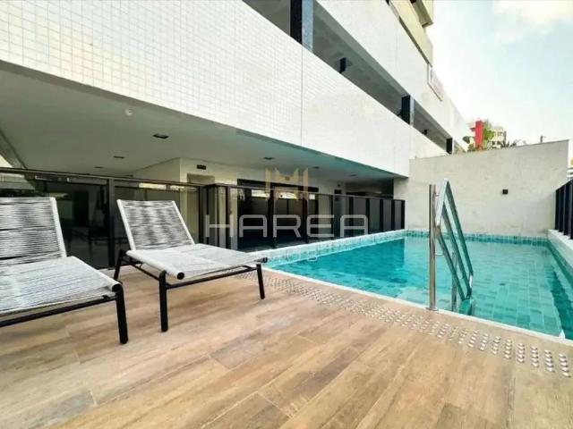 Apartamento venda em Região Geográfica Imediata de Maceió, Feliz Deserto