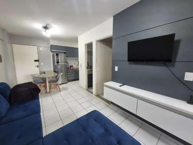 Apartamento venda em Região Geográfica Imediata de Maceió, Feliz Deserto