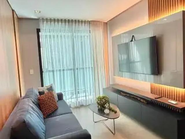 Apartamento venda em Região Geográfica Imediata de Maceió, Feliz Deserto