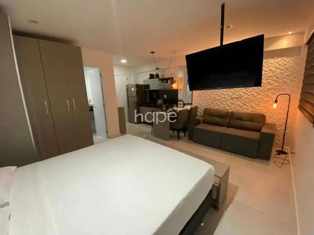Apartamento venda em Região Geográfica Imediata de Maceió, Feliz Deserto