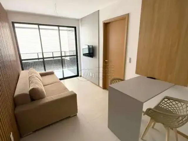 Apartamento venda em Região Geográfica Imediata de Maceió, Feliz Deserto