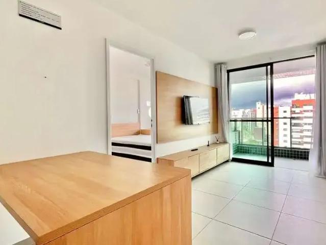 Apartamento venda em Região Geográfica Imediata de Maceió, Feliz Deserto