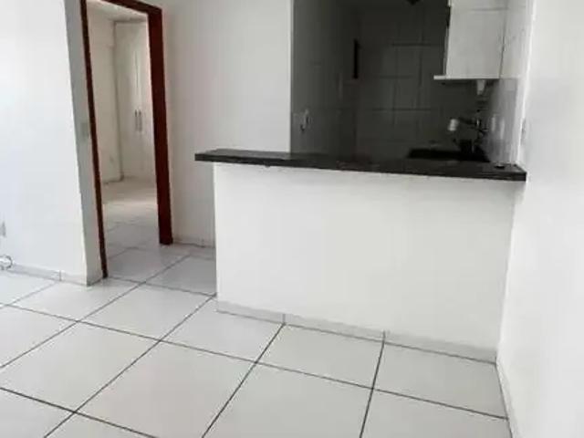 Apartamento venda em Região Geográfica Imediata de Maceió, Feliz Deserto