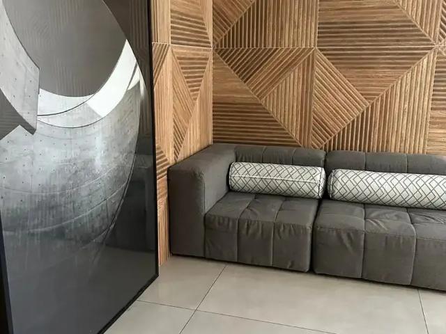 Apartamento venda em Região Geográfica Imediata de Maceió, Feliz Deserto