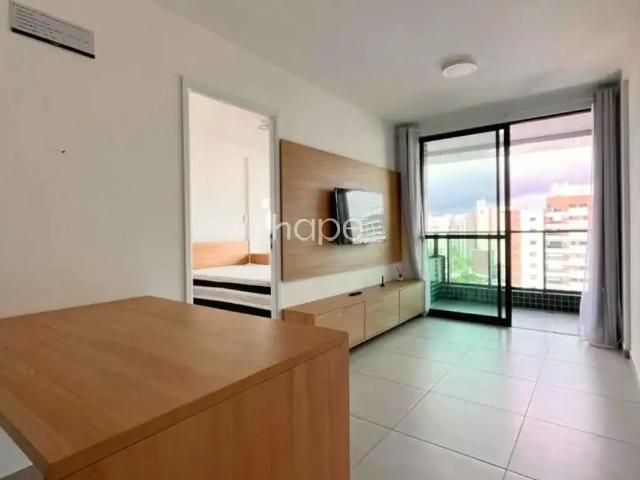 Apartamento venda em Região Geográfica Imediata de Maceió, Feliz Deserto