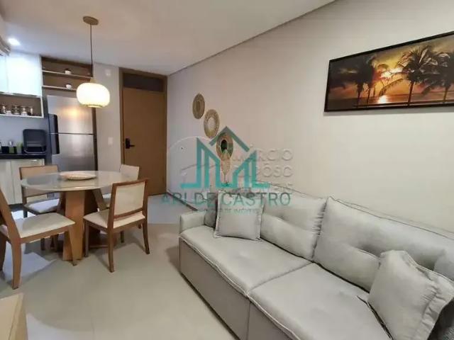Apartamento venda em Região Geográfica Imediata de Maceió, Feliz Deserto