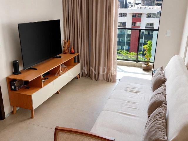 Apartamento venda em Maceió