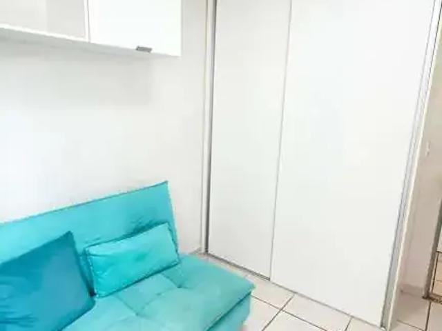 Apartamento venda em Região Geográfica Imediata de Maceió, Feliz Deserto