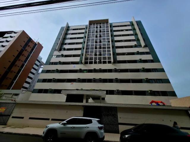 Apartamento venda em Maceió