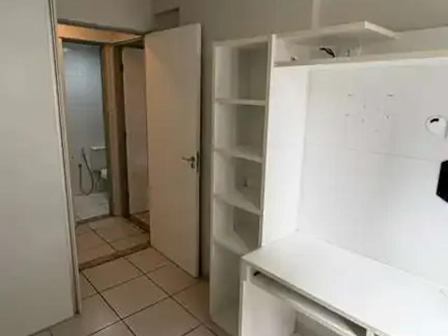 Apartamento venda em Região Geográfica Imediata de Maceió, Feliz Deserto