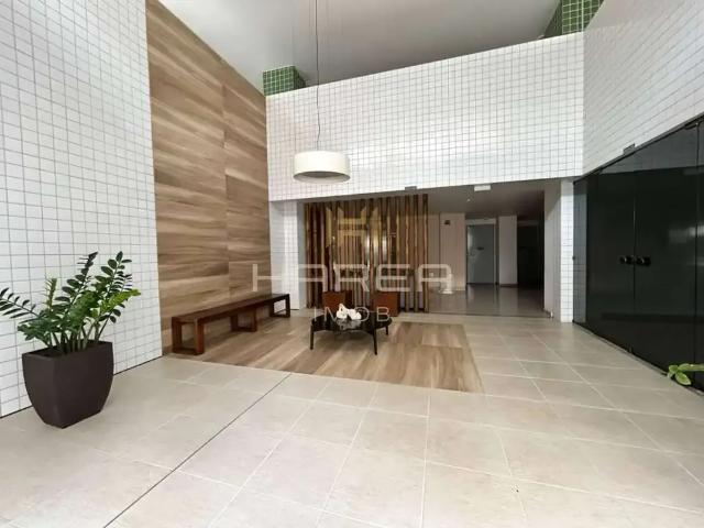 Apartamento venda em Região Geográfica Imediata de Maceió, Feliz Deserto