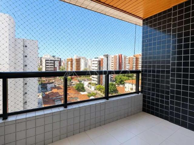 Apartamento venda em Região Geográfica Imediata de Maceió, Feliz Deserto