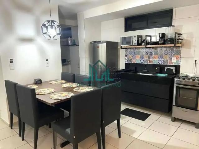 Apartamento venda em Região Geográfica Imediata de Maceió, Feliz Deserto