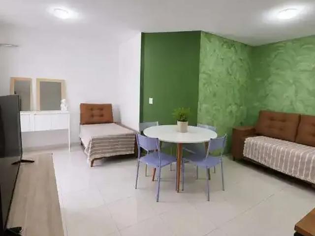 Apartamento venda em Região Geográfica Imediata de Maceió, Feliz Deserto