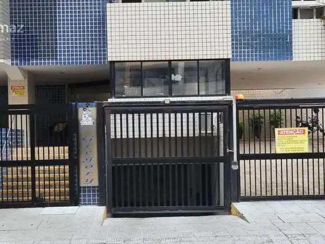 Apartamento venda em Região Geográfica Imediata de Maceió, Feliz Deserto