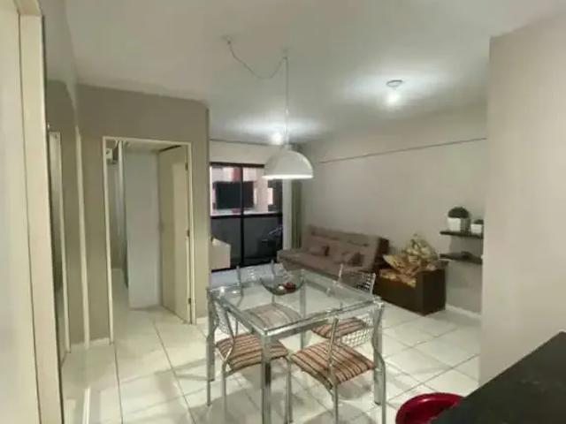 Apartamento venda em Região Geográfica Imediata de Maceió, Feliz Deserto