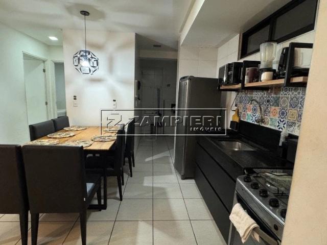 Apartamento venda em Maceió