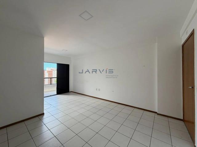 Apartamento venda em Maceió