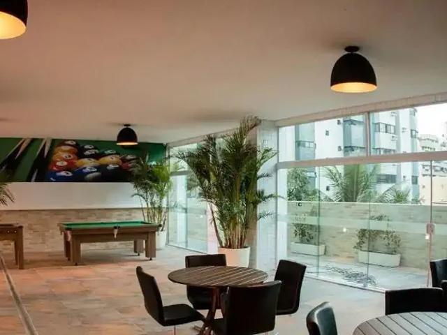 Apartamento venda em Região Geográfica Imediata de Maceió, Feliz Deserto