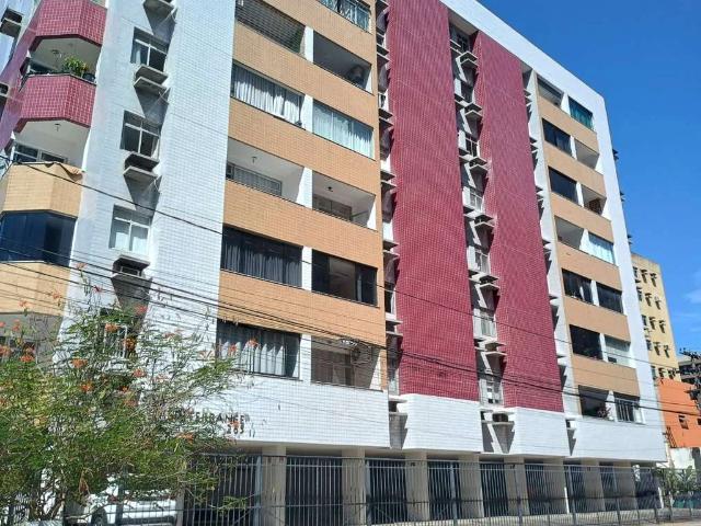 Apartamento venda em Maceió, Região Geográfica Intermediária de Maceió