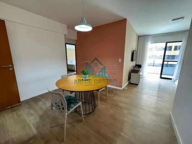 Apartamento venda em Região Geográfica Imediata de Maceió, Feliz Deserto