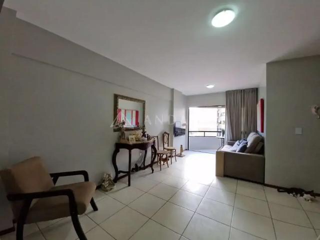 Apartamento venda em Região Geográfica Imediata de Maceió, Feliz Deserto