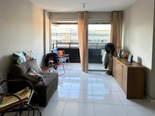 Apartamento venda em Maceió
