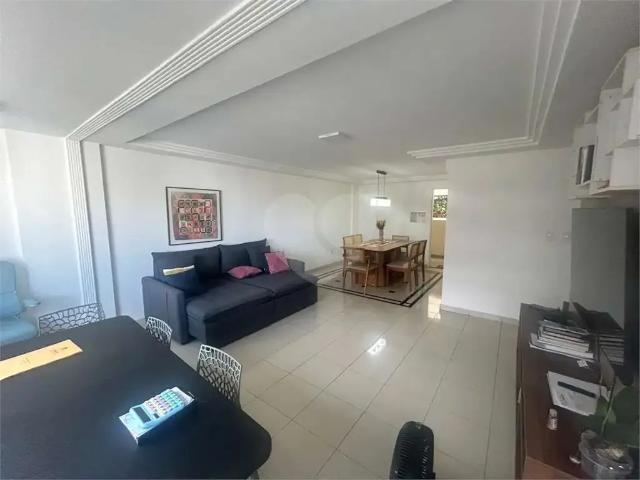 Apartamento venda em Região Geográfica Imediata de Maceió, Feliz Deserto