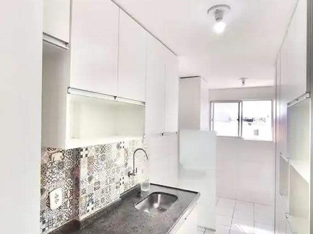 Apartamento venda em Região Geográfica Imediata de Maceió, Feliz Deserto