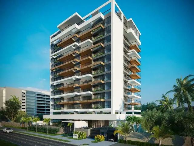 Apartamento venda em Região Geográfica Imediata de Maceió, Feliz Deserto