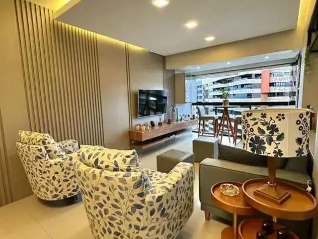 Apartamento venda em Região Geográfica Imediata de Maceió, Feliz Deserto