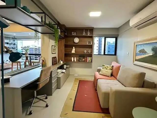 Apartamento venda em Região Geográfica Imediata de Maceió, Feliz Deserto