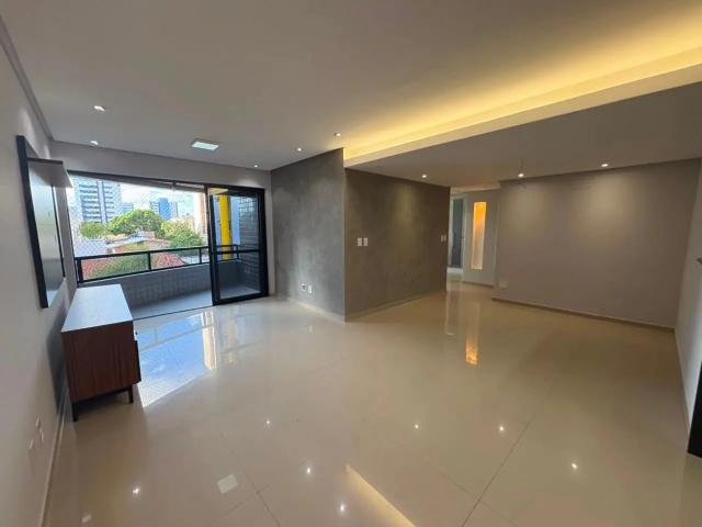 Apartamento venda em Maceió