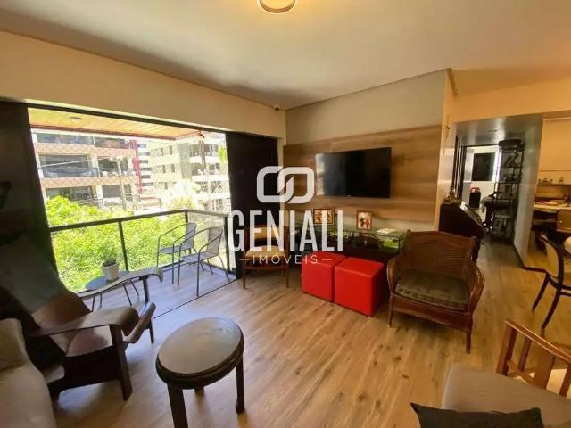 Apartamento venda em Região Geográfica Imediata de Maceió, Feliz Deserto