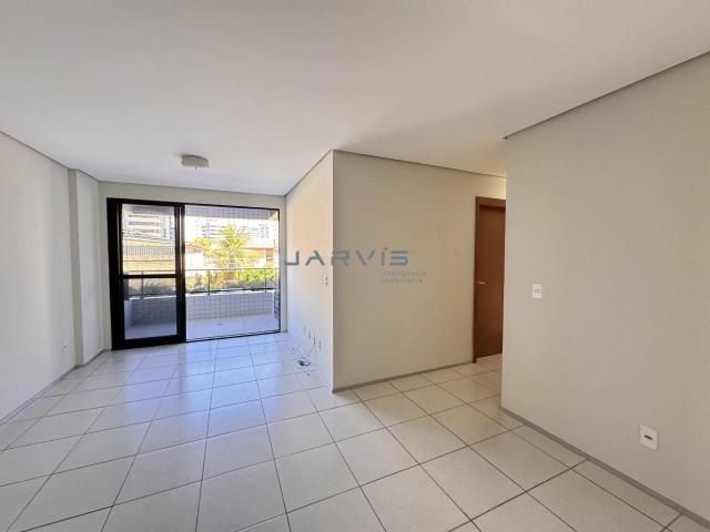 Apartamento venda em Maceió