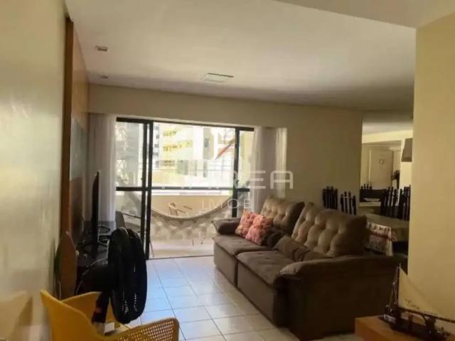 Apartamento venda em Região Geográfica Imediata de Maceió, Feliz Deserto