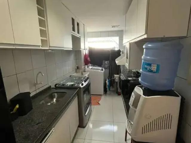 Apartamento venda em Região Geográfica Imediata de Maceió, Feliz Deserto
