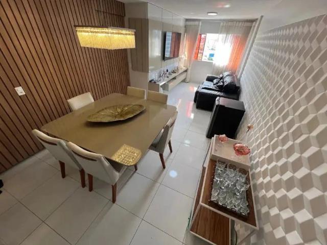 Apartamento venda em Maceió