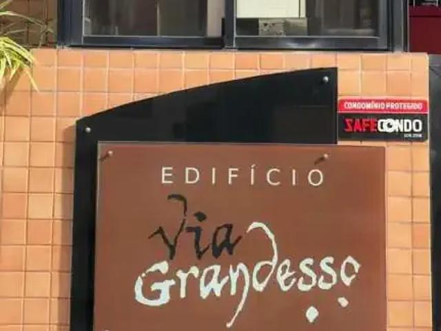 Apartamento venda em Região Geográfica Imediata de Maceió, Feliz Deserto