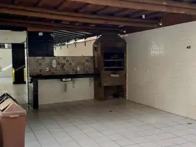 Apartamento venda em Região Geográfica Imediata de Maceió, Feliz Deserto