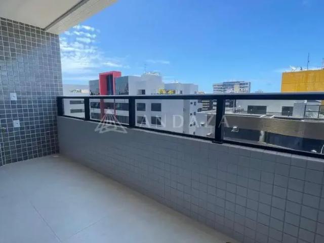 Apartamento venda em Região Geográfica Imediata de Maceió, Feliz Deserto