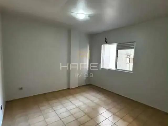 Apartamento venda em Região Geográfica Imediata de Maceió, Feliz Deserto