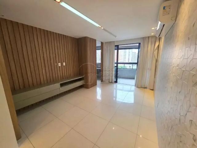 Apartamento venda em Região Geográfica Imediata de Maceió, Feliz Deserto