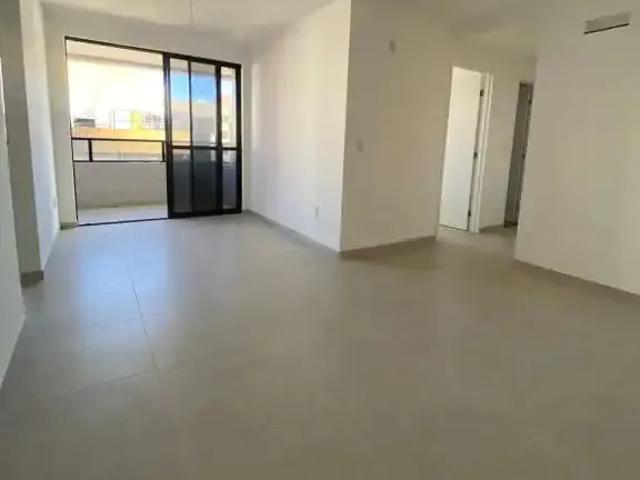 Apartamento venda em Região Geográfica Imediata de Maceió, Feliz Deserto