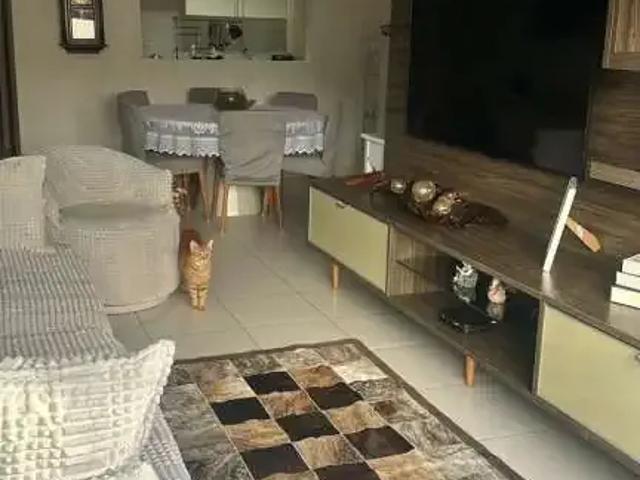 Apartamento venda em Região Geográfica Imediata de Maceió, Feliz Deserto