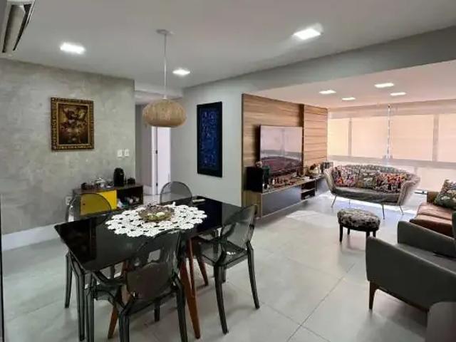 Apartamento venda em Região Geográfica Imediata de Maceió, Feliz Deserto