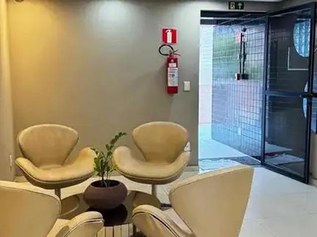Apartamento venda em Região Geográfica Imediata de Maceió, Feliz Deserto