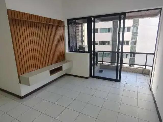 Apartamento venda em Região Geográfica Imediata de Maceió, Feliz Deserto
