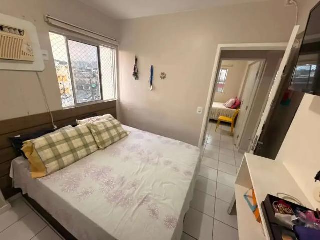 Apartamento venda em Região Geográfica Imediata de Maceió, Feliz Deserto